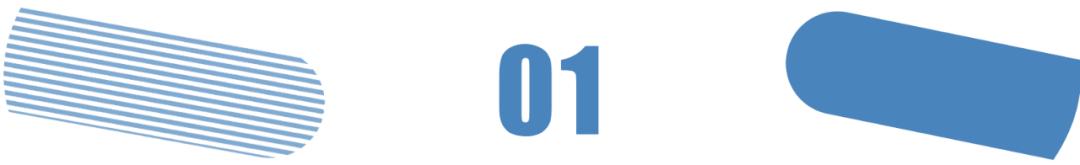 国内聚丙烯pp料生产工艺,聚丙烯pp加工全过程