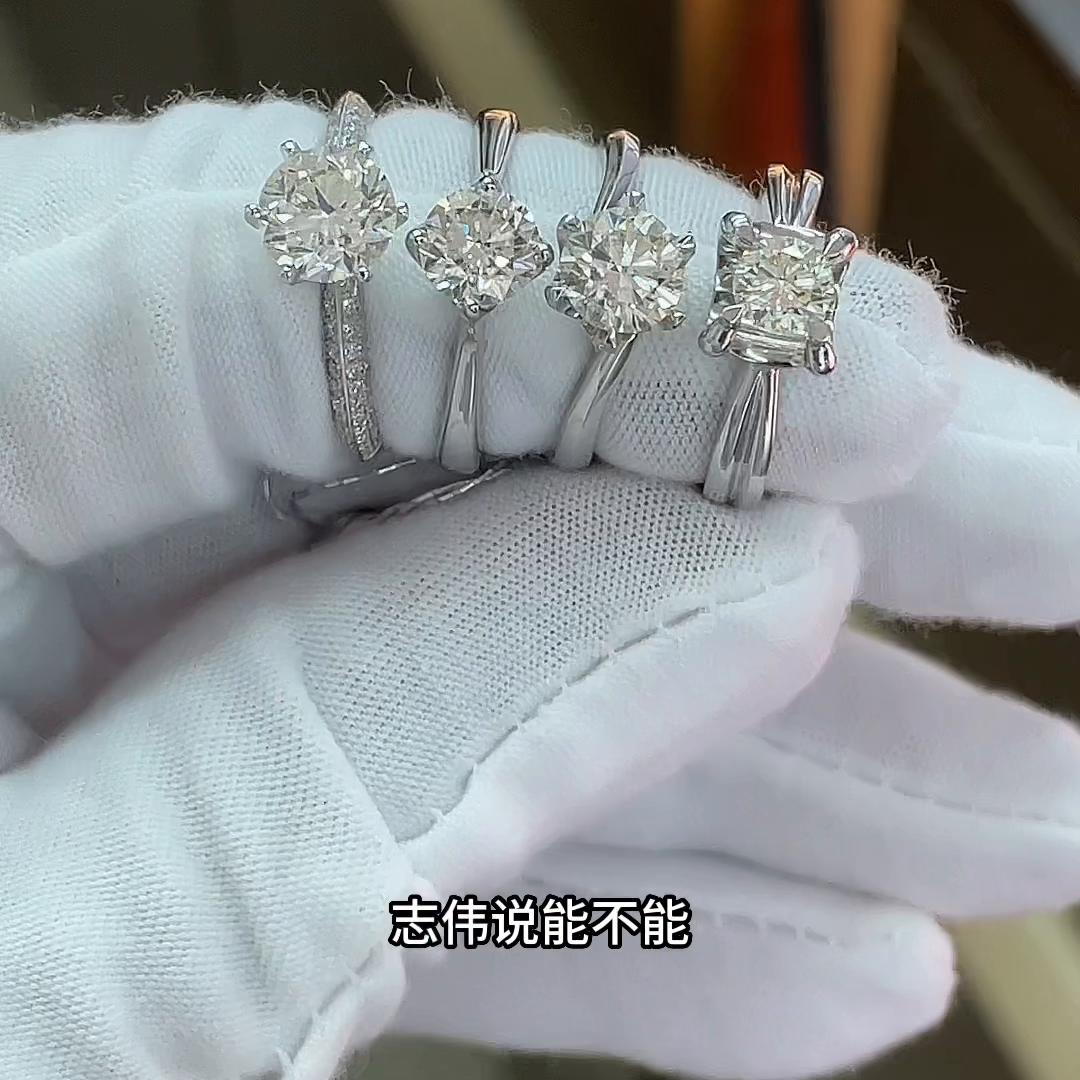 二手名表回收哪个平台好,二手劳力士名表回收市场价