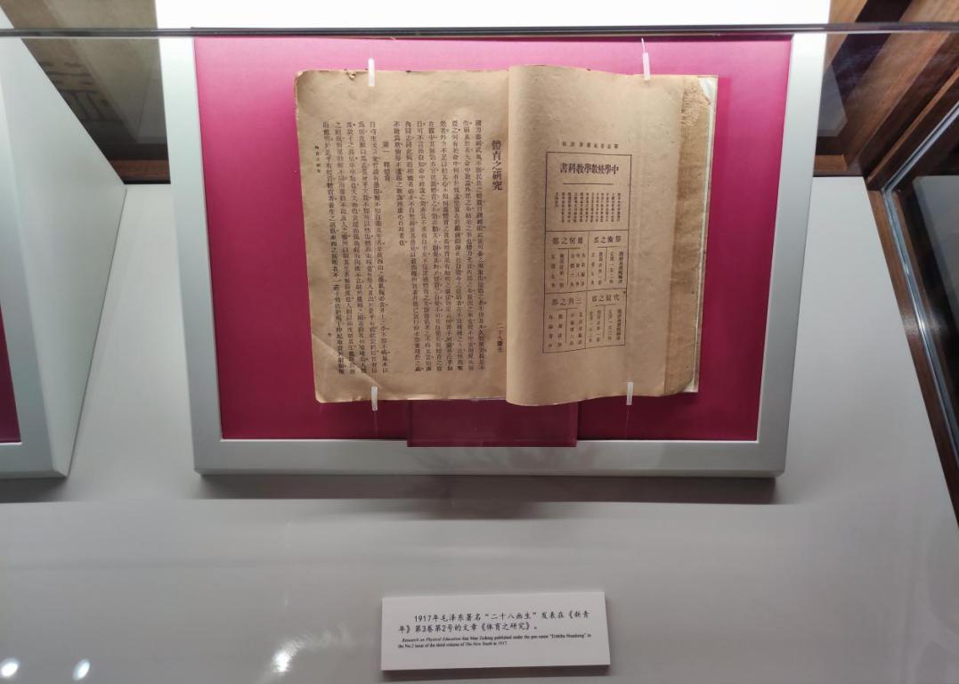 影视上的经典回眸中国乒乓,中国乒乓永不服输