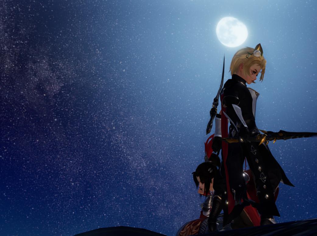 剑网3龙门飞甲位置,剑网3龙门飞剑技能