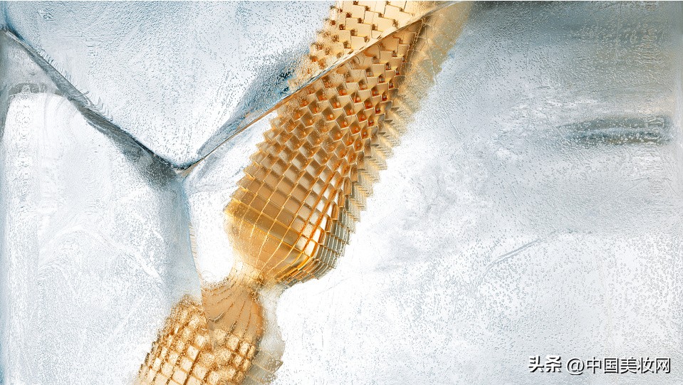 卡姿兰至纯口红,口红红榜卡姿兰