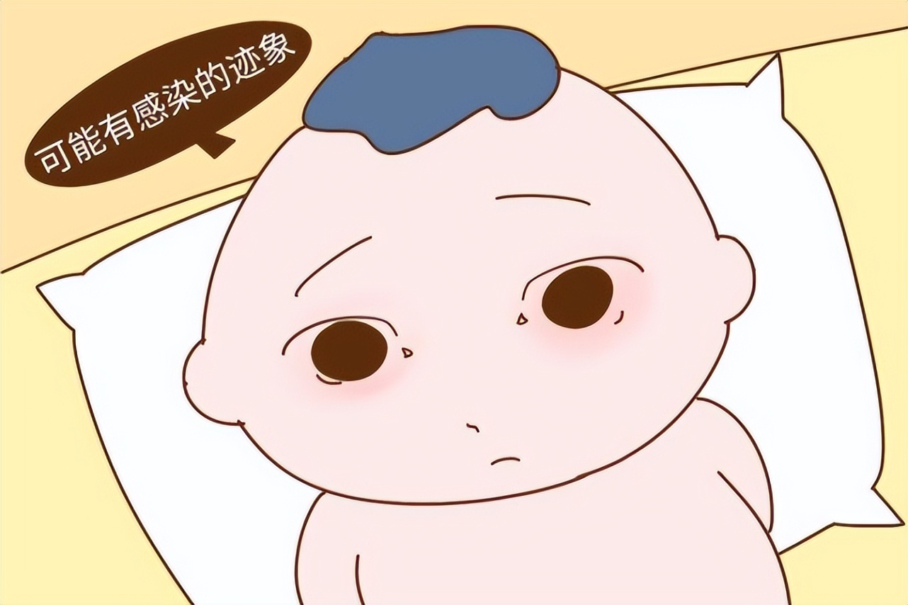 泪囊吻合手术和置管有啥区别,泪囊切除术是几类切口