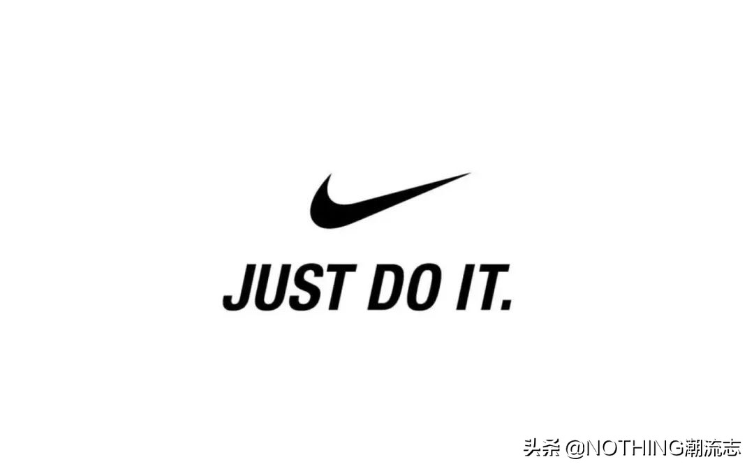 2022年品牌运动鞋排名,2022年最实惠的运动鞋