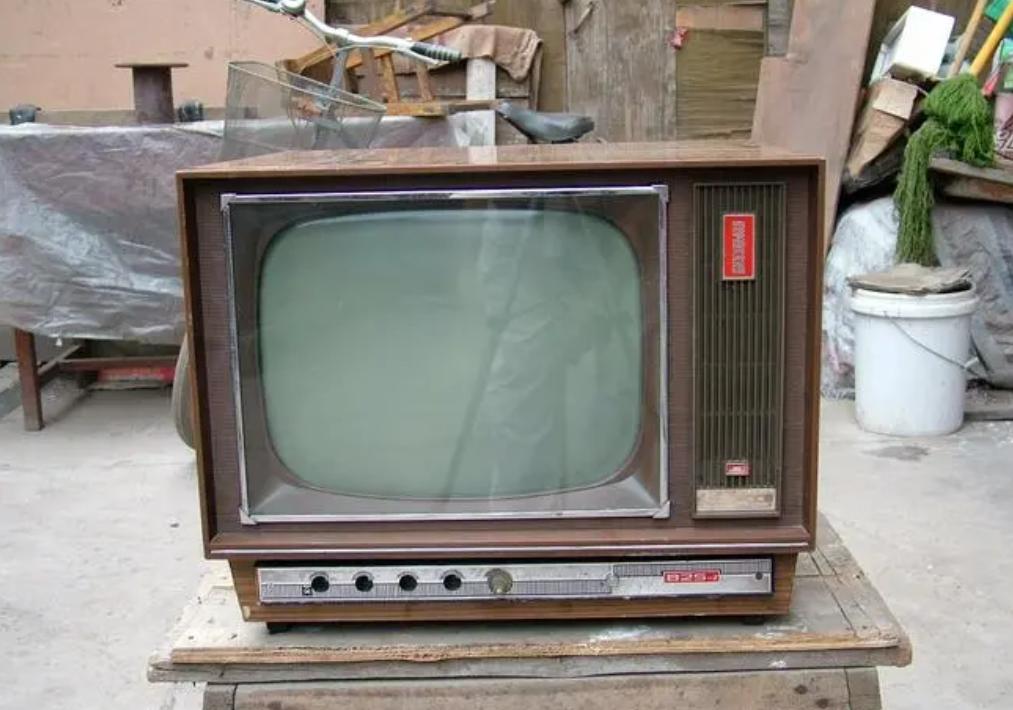 去逛超市时这5种东西千万不要买,这五种东西千万不要在超市买