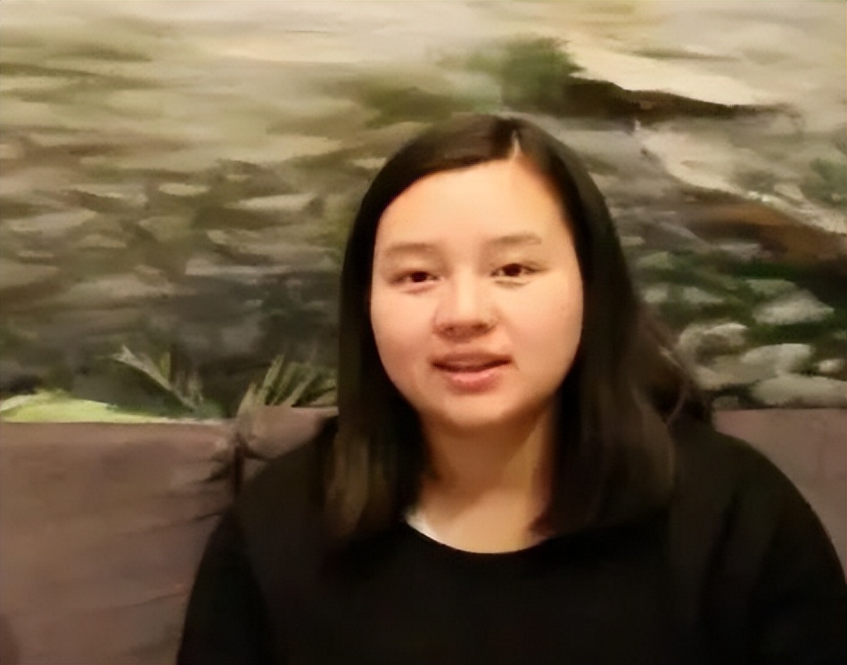 郭宏才：高中学历坑惨汪峰，5年诈骗百亿，逃到美国住豪宅开豪车