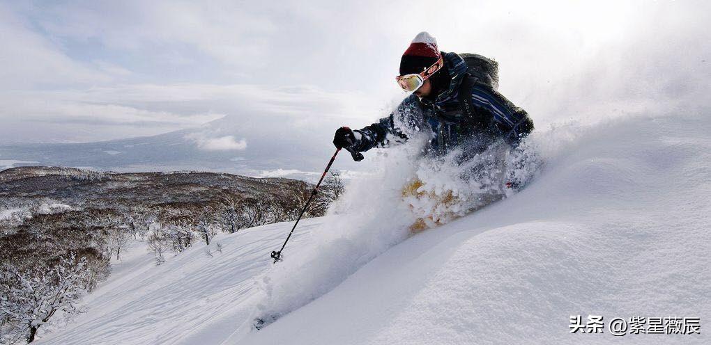 支付宝中1亿大奖的锦鲤女孩,去年支付宝中1亿大奖的锦鲤