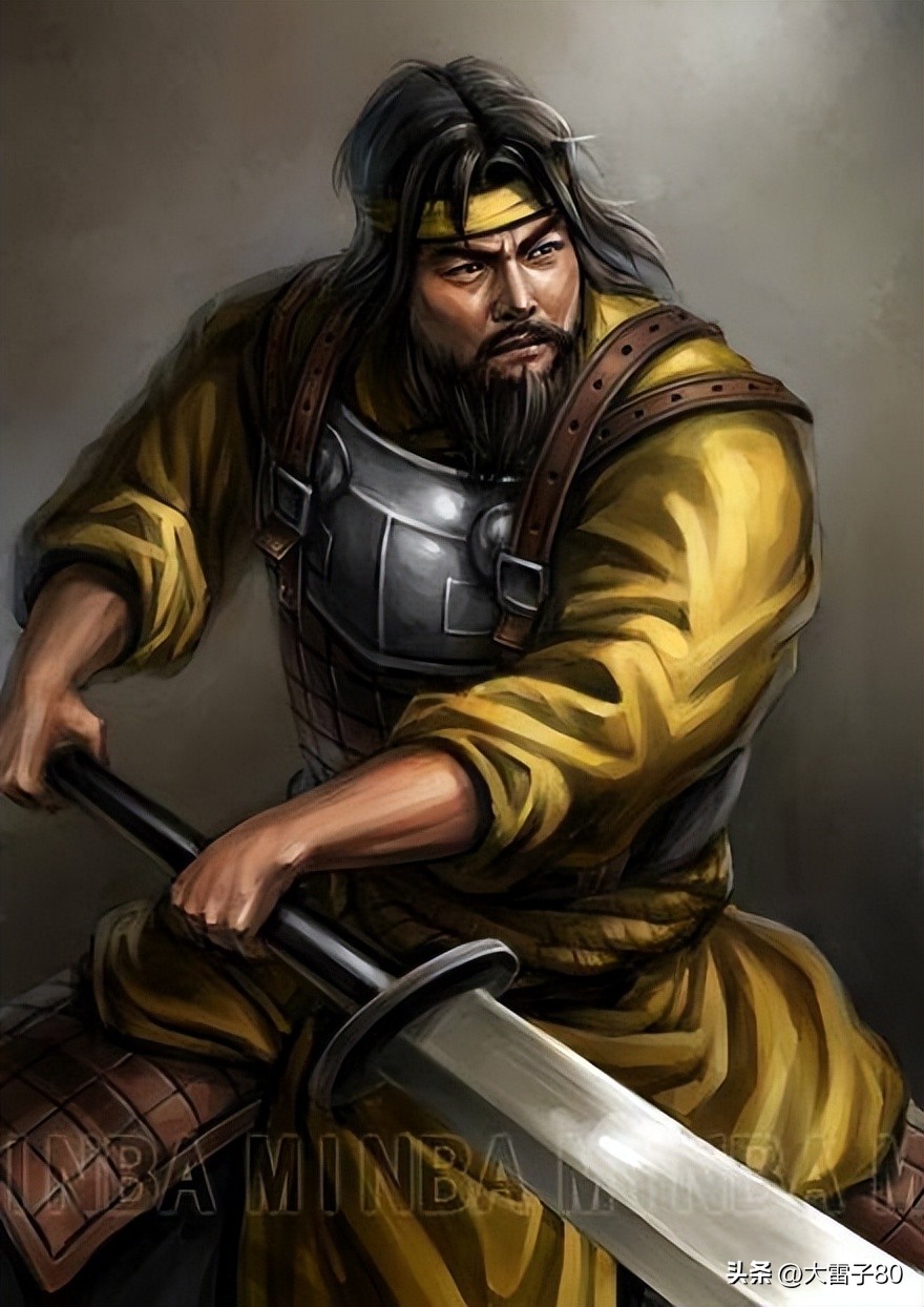 三国志刘备传攻略,刘备传吃果子