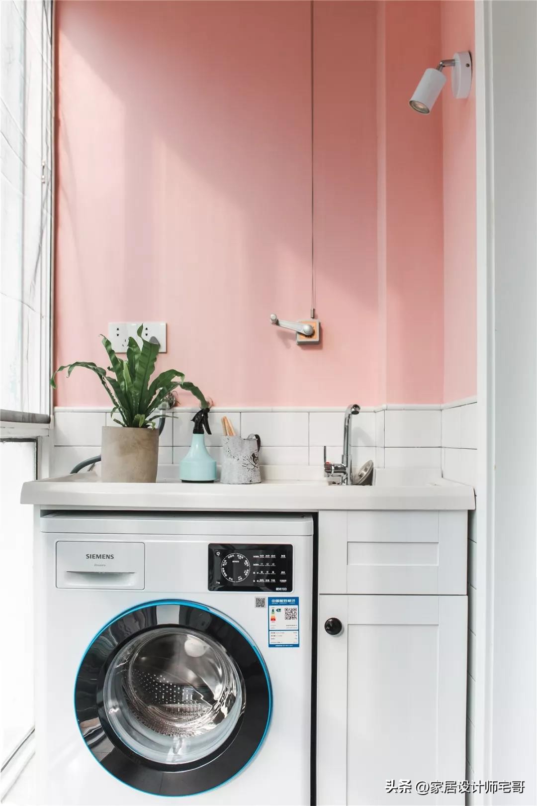 成都小户型家庭装修,成都买房攻略小户型装修