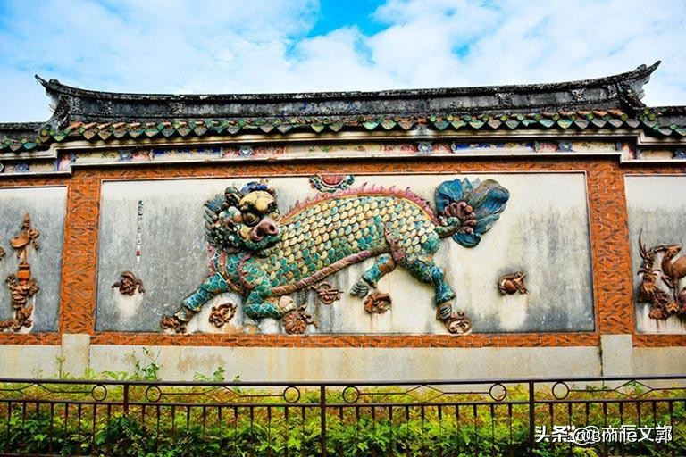 旅游景点福建最值得去的地方,福建旅游必去景点有哪些