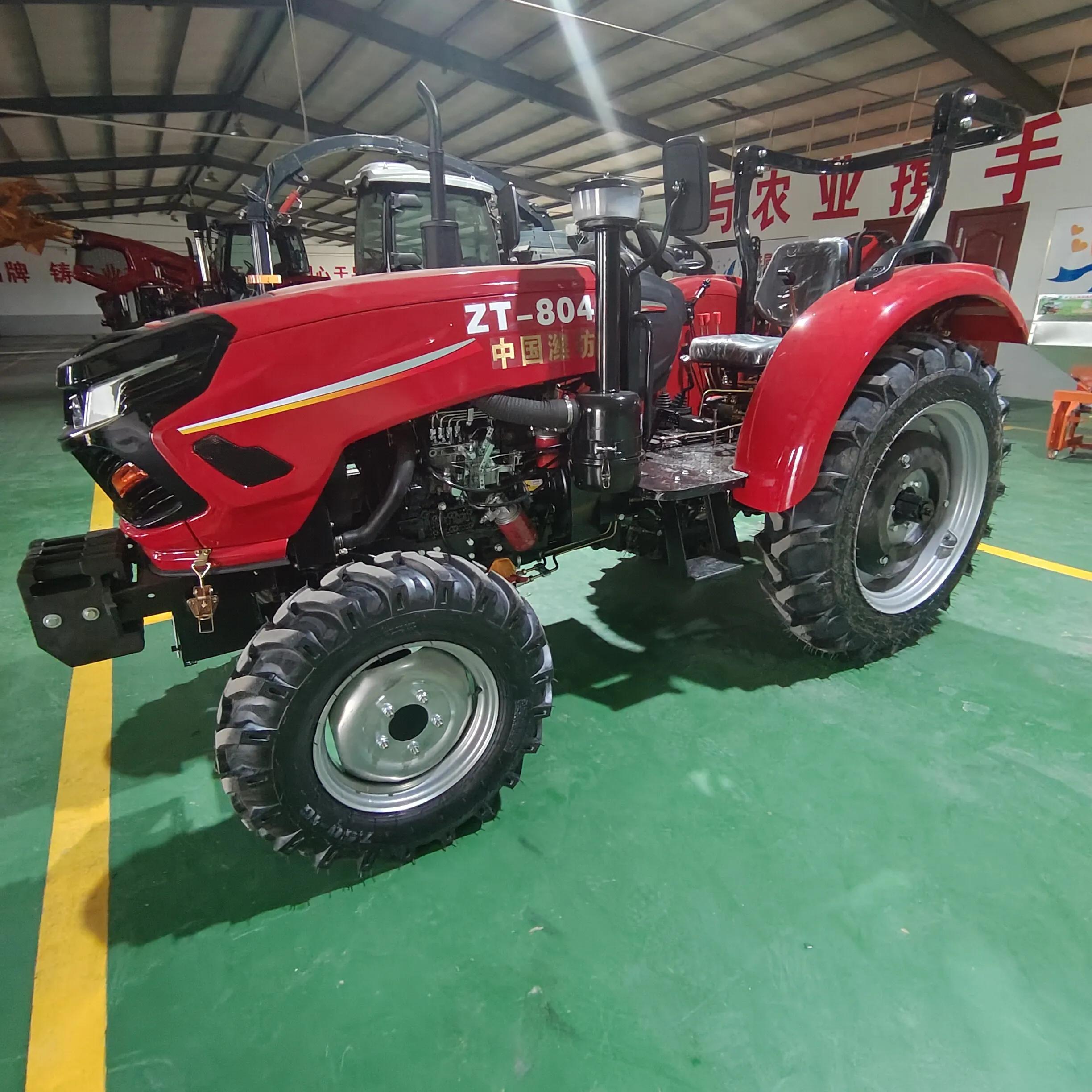 拖拉机极寒冷启动,农用拖拉机冬季如何保养