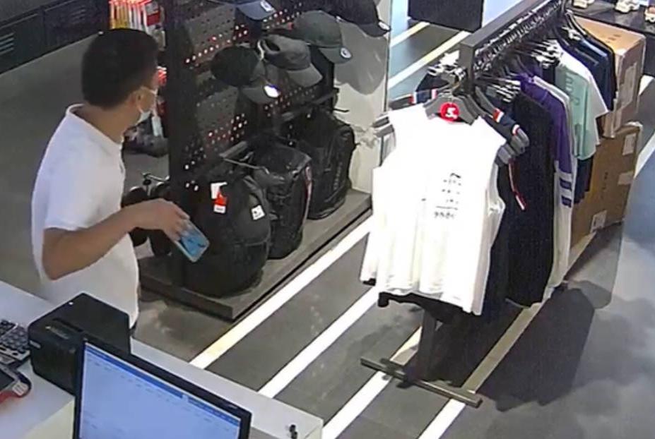 90后男子11年内多次涉嫌盗窃被抓,男子十几年多次盗窃终于被判刑