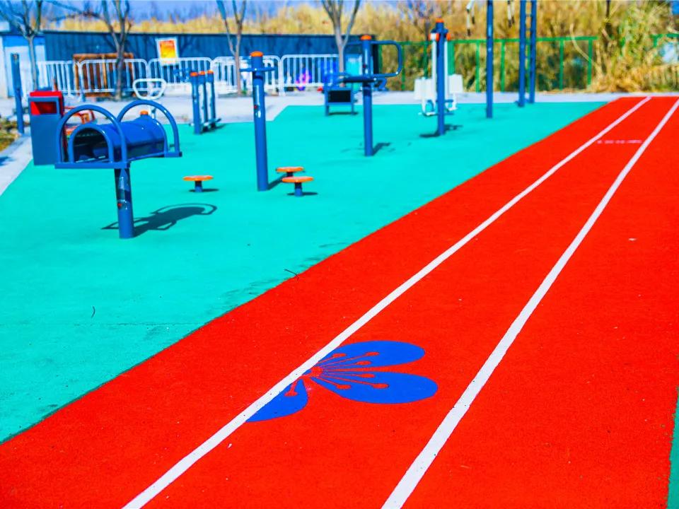 无锡旺庄规划运河体育公园,无锡新建的公园