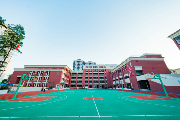 南京初中学区房价格一览表,南京初中学区房有哪些