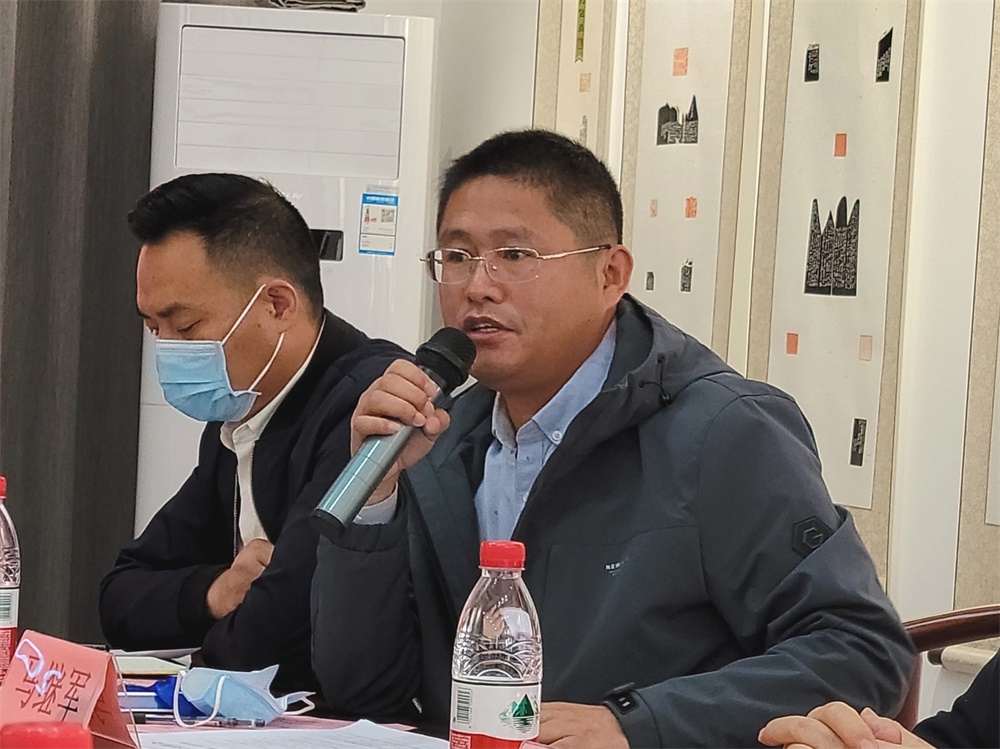 足球激扬梦想,共同追逐足球梦想