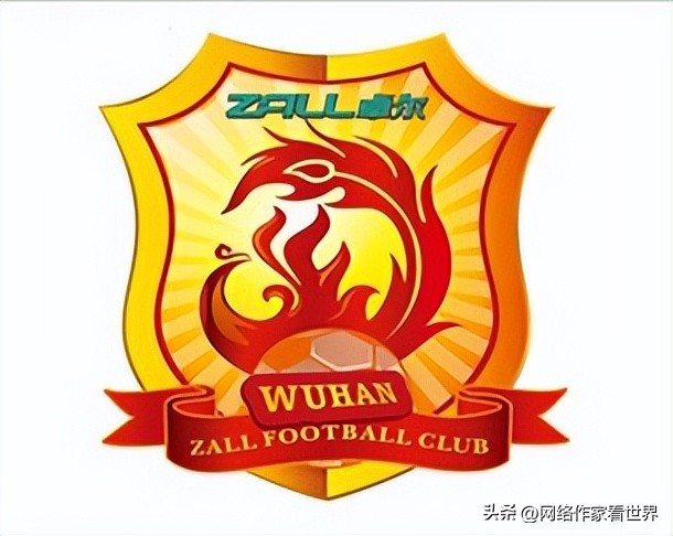 足坛风暴：高层落马，主教李铁被抓，涉案资金上亿，足协下封口令