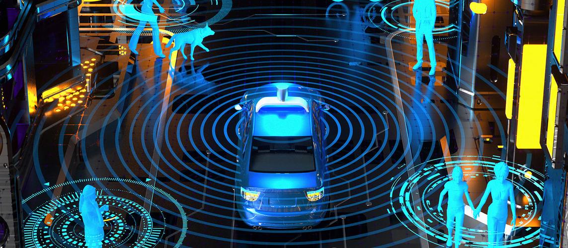 大牛证券深度分析,大牛证券股票前景