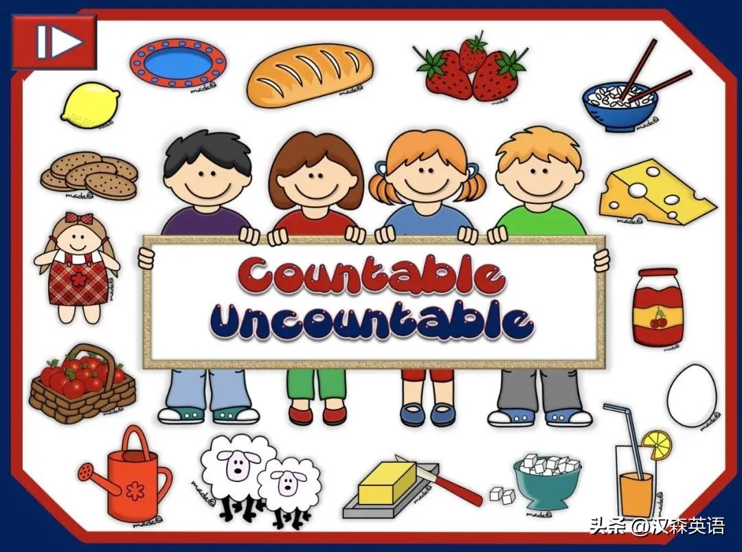 适合英语课堂的ppt主题,启蒙英语动画ppt