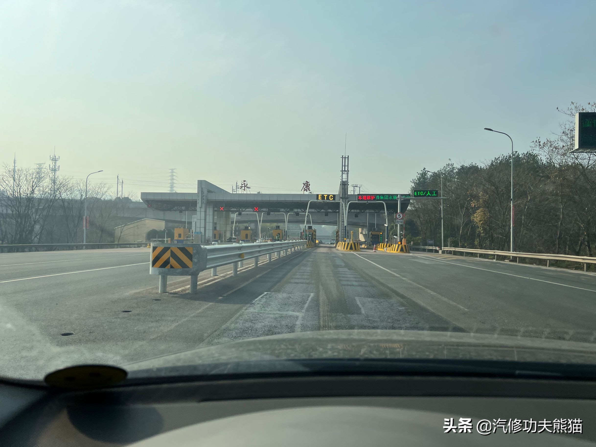 08年奥迪a6l机油压力不足,10年奥迪a6l2.8烧机油严重