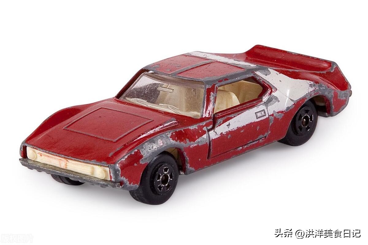 哪些二手物品宝宝不要用,什么二手东西不能给孩子用