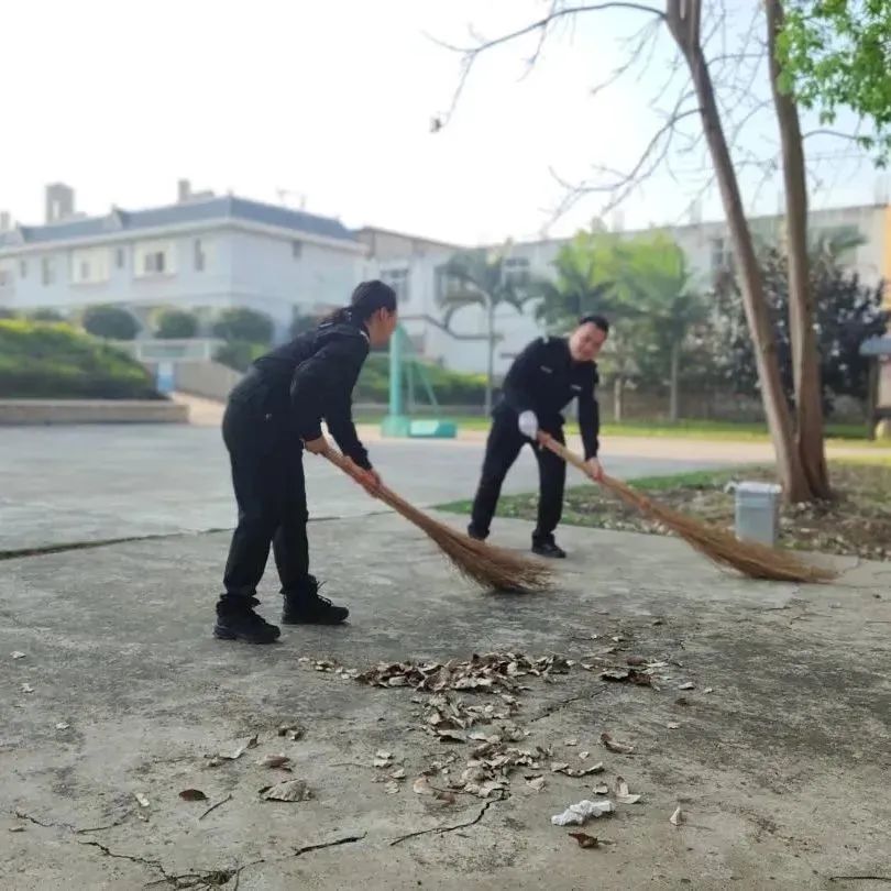 人民法院庭审录音录像,人民法庭现场图片