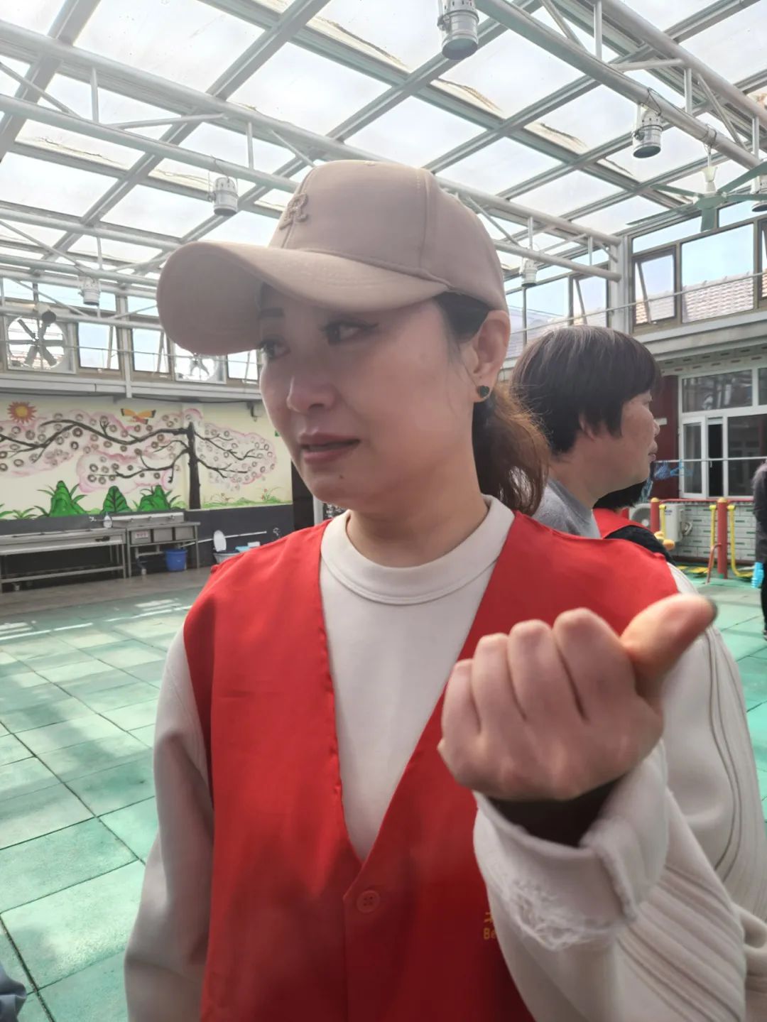 鐖卞績浼佷笟鍏崇埍鐣欏畧鍎跨娲诲姩鎬荤粨,鍏崇埍鐣欏畧鍎跨鐖卞績鎹愯禒娲诲姩鎬荤粨