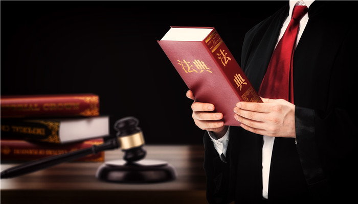 律师收入真的很高吗,律师的真实收入是怎样的