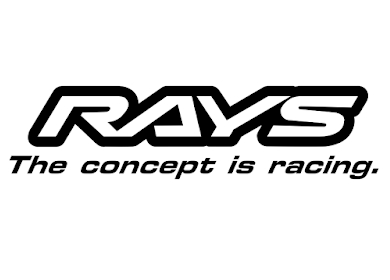 rays轻量化轮毂,rays轻量化轮毂普拉多