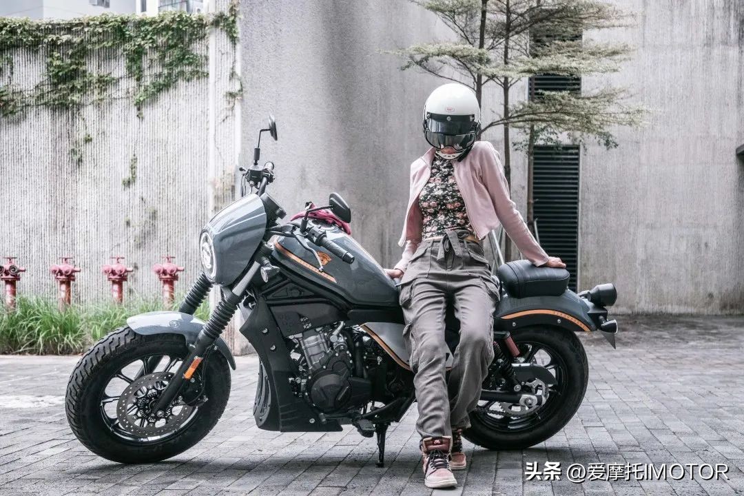 香帅苍云500max对比cm500,香帅苍云500max对比黑武士cm550