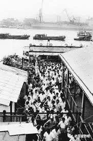 世界杯观赛回忆,足球世界杯的回忆视频播放