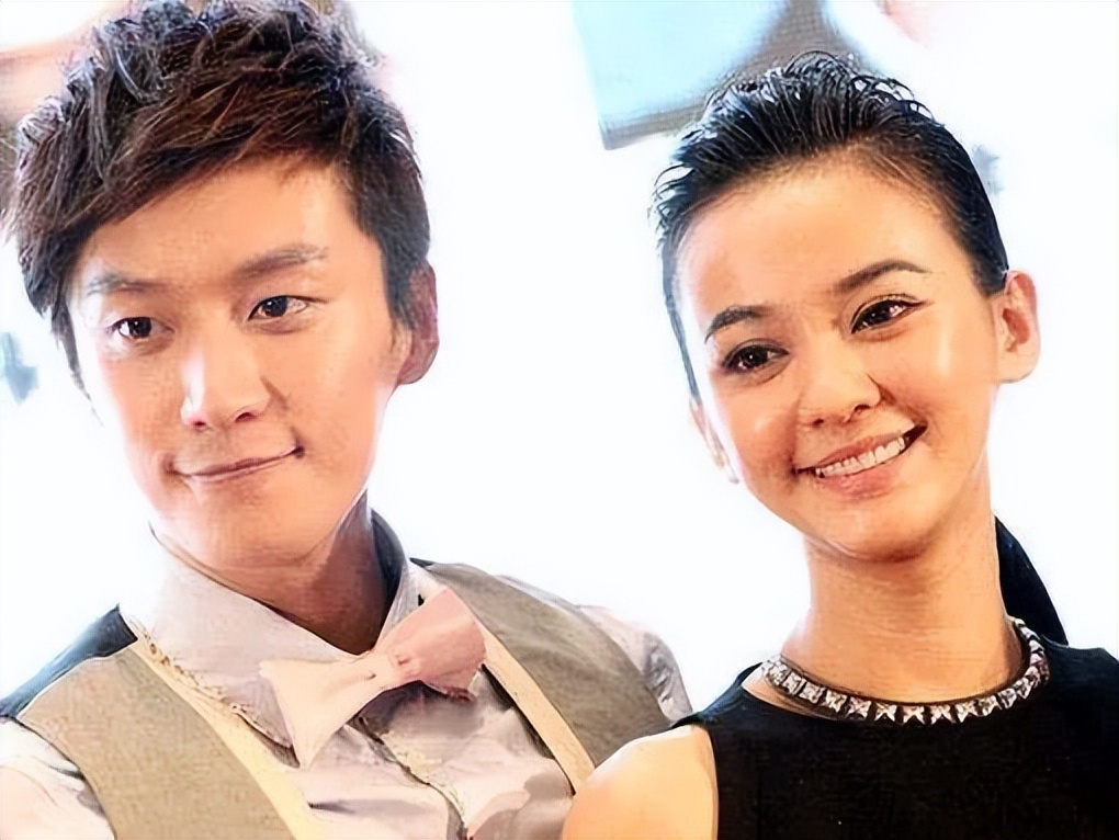 乔任梁怎么去世的,乔任梁哪一年去世