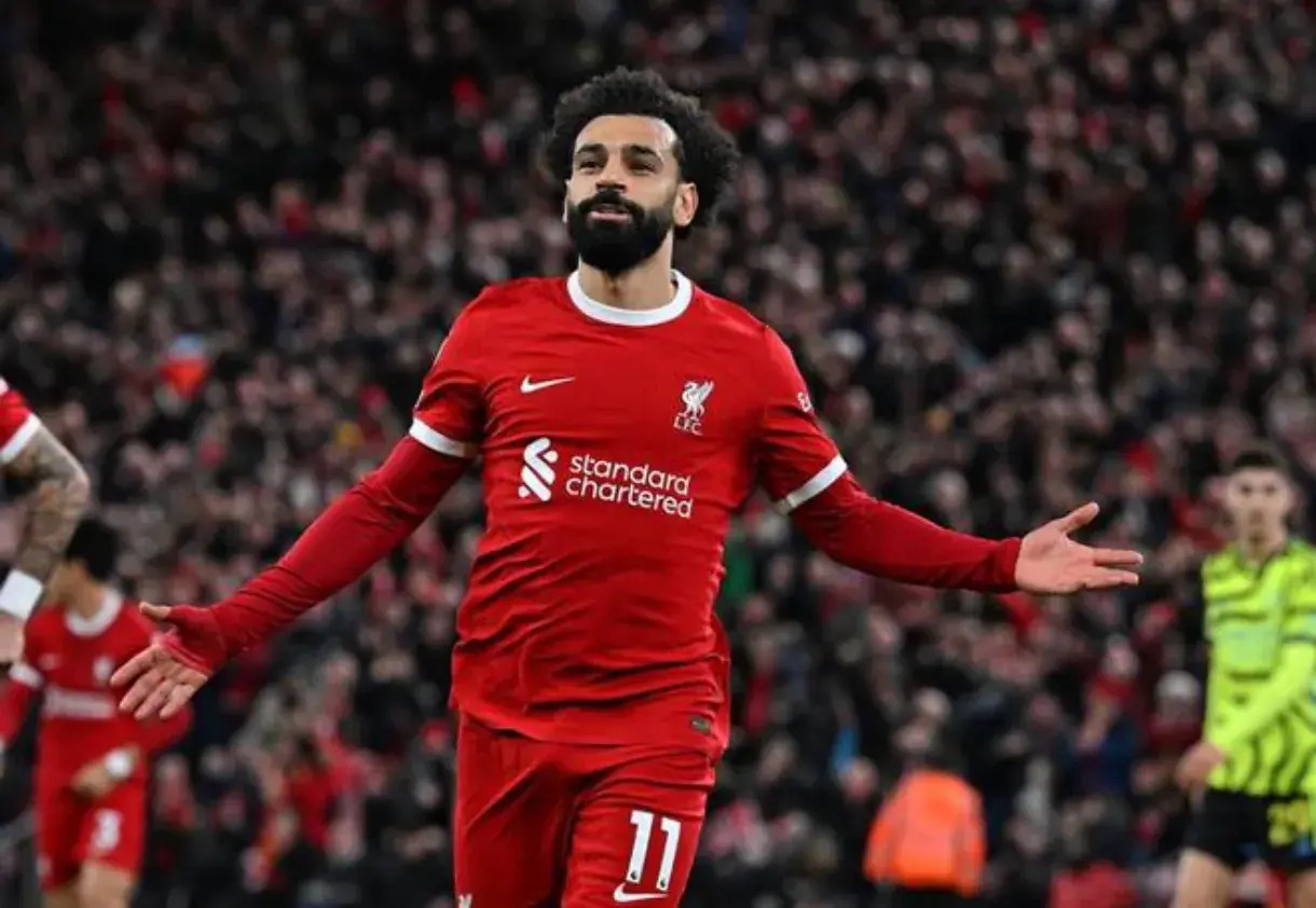 阿森纳1-2遭埃弗顿逆转,阿森纳1-2不敌布莱顿遭三连败