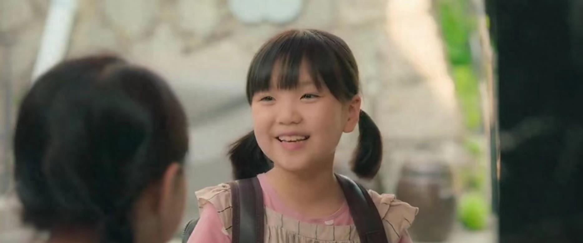 韩版想见你收视,韩版想见你被吐槽