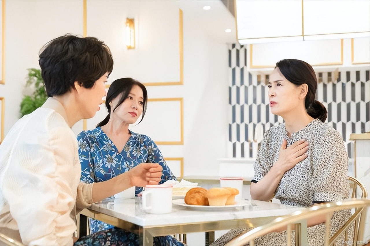 婆婆带娃带的不好怎么办,婆婆带娃发生的婆媳矛盾怎么处理