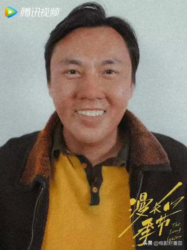 三刷之后深度解析,三刷漫长的季节