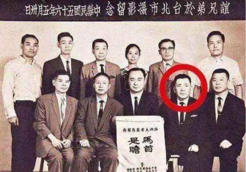 97骞撮娓粦甯鐏彶,涔濆崄骞翠唬棣欐腐榛戝府鏂伴椈