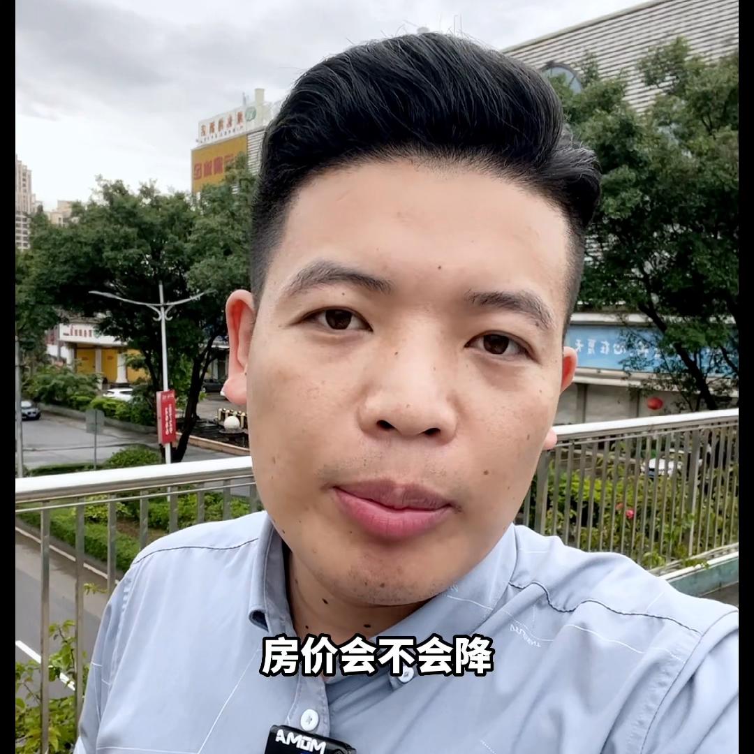 保利科学城时区黄江,东莞保利时区为什么便宜