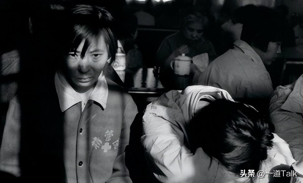 走进精神病人的真实世界,走近精神病的真实世界