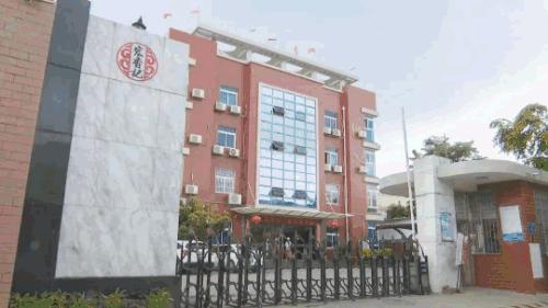 科技小巨人培育企业,科技创新小巨人企业图片