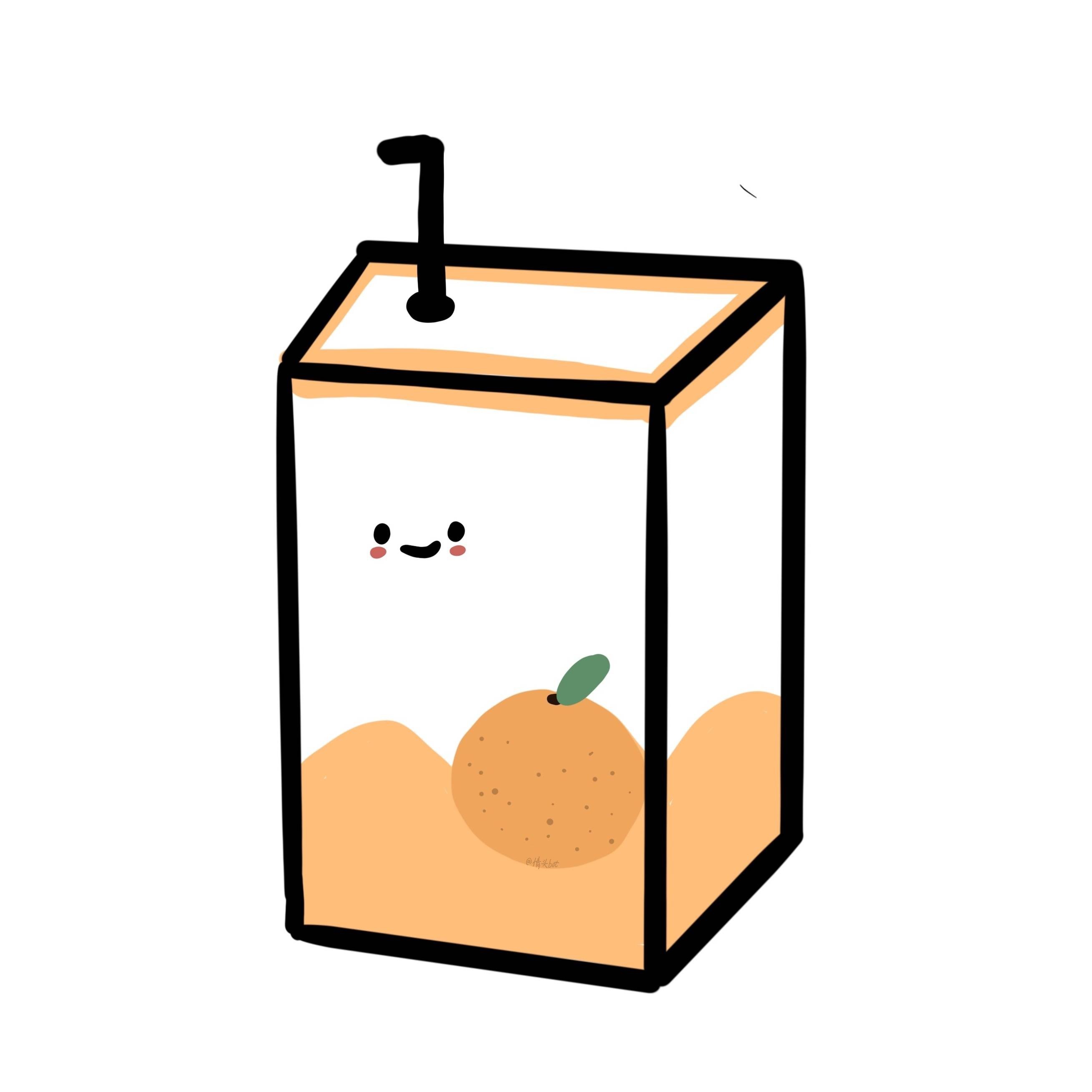 男生女生头像库,男生女生头像动漫合在一起的