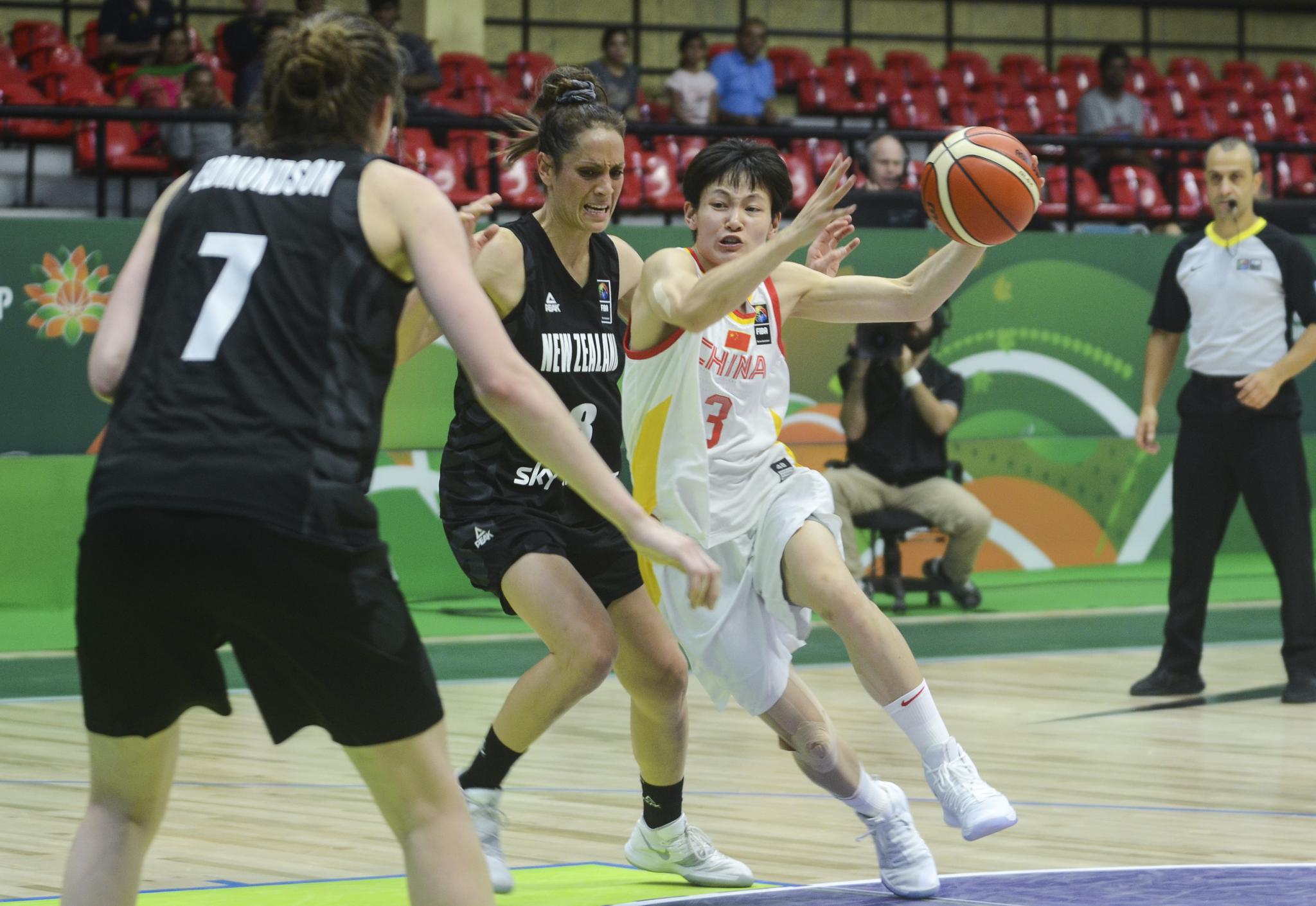 cba重磅引援北京首钢新疆男篮,cba选秀大会郭艾伦