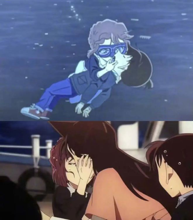 今年日本动漫,今年日本动漫电影为什么这么火