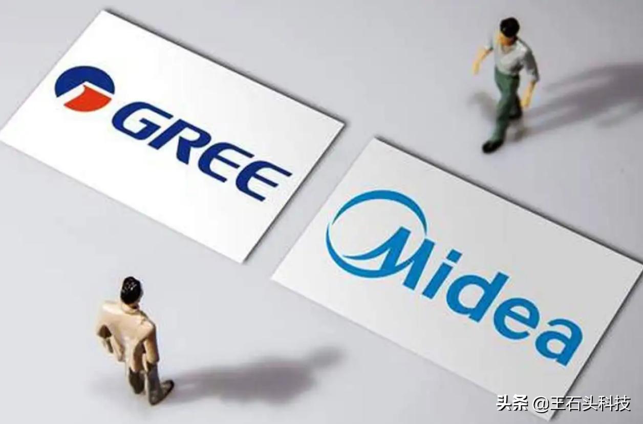 格力打造“平价”风扇，月销量超20万台，董明珠果然很厚道