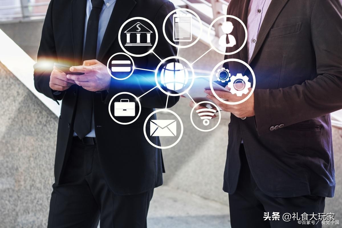 竞争越来越激烈,利润越来越微薄,小经销商该怎么做?