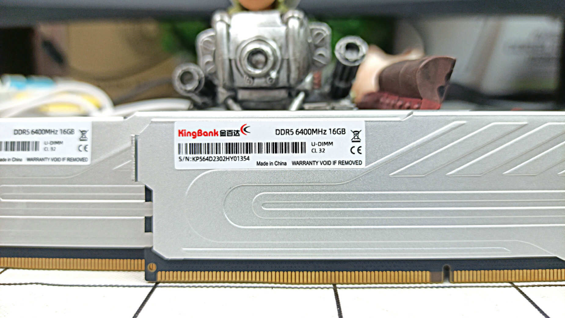 ddr5内存什么时候降价,ddr5内存价格什么时候能降
