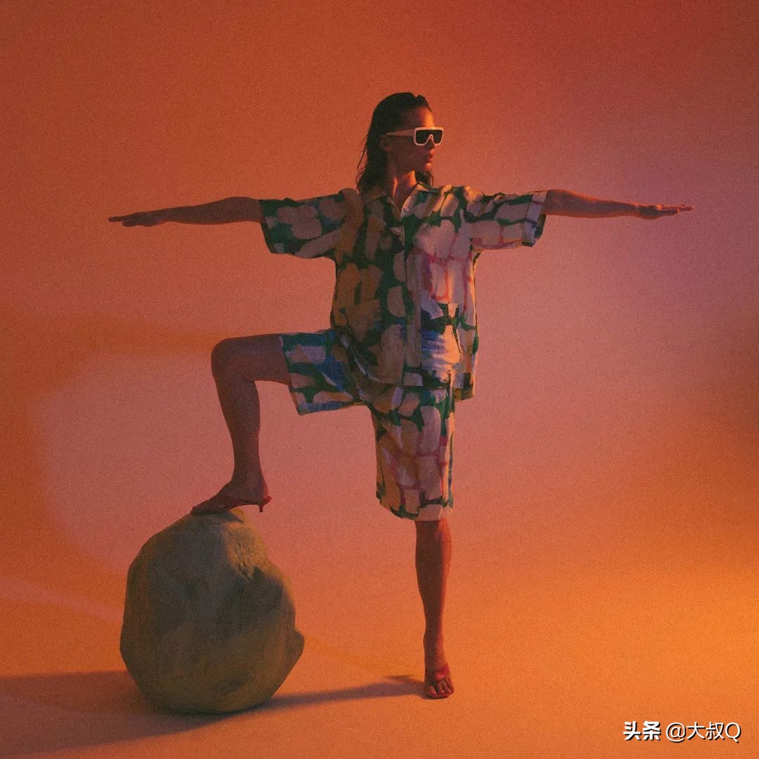 hm关店对吗,关店会影响蓝v吗