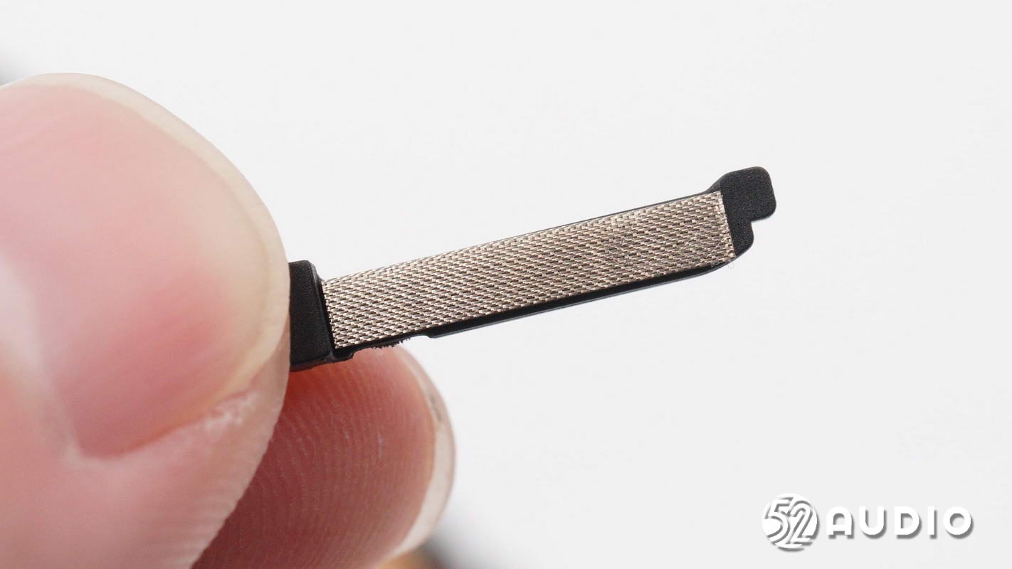 小米手表watchs1睡眠监测,心率血压血氧睡眠监测手表