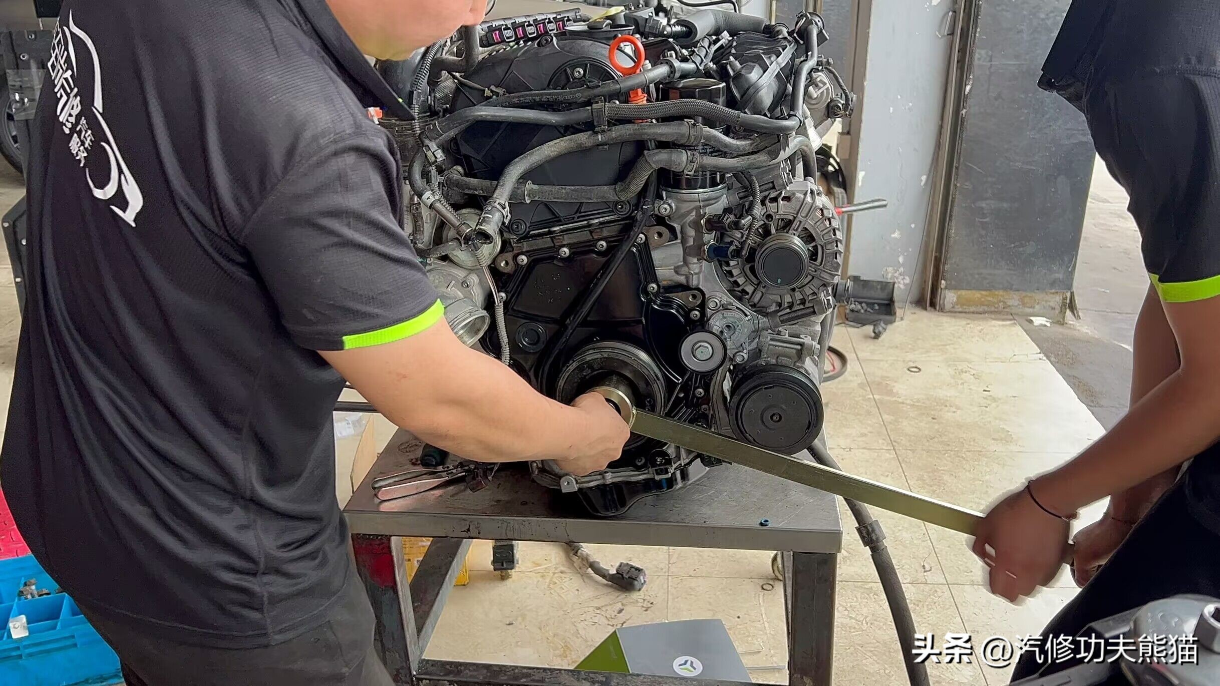 奥迪q3烧机油三保费用,奥迪q3烧机油大修苏州