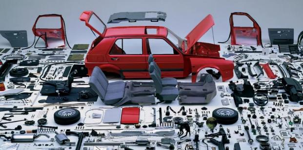 拿到图纸，造不出发动机？长安逸动用实际行动打破了日系车的垄断