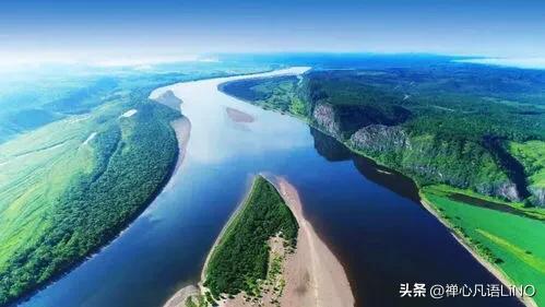 搴欒鏄庢湞,涓轰粈涔堝彨搴欒鍚嶅瓧