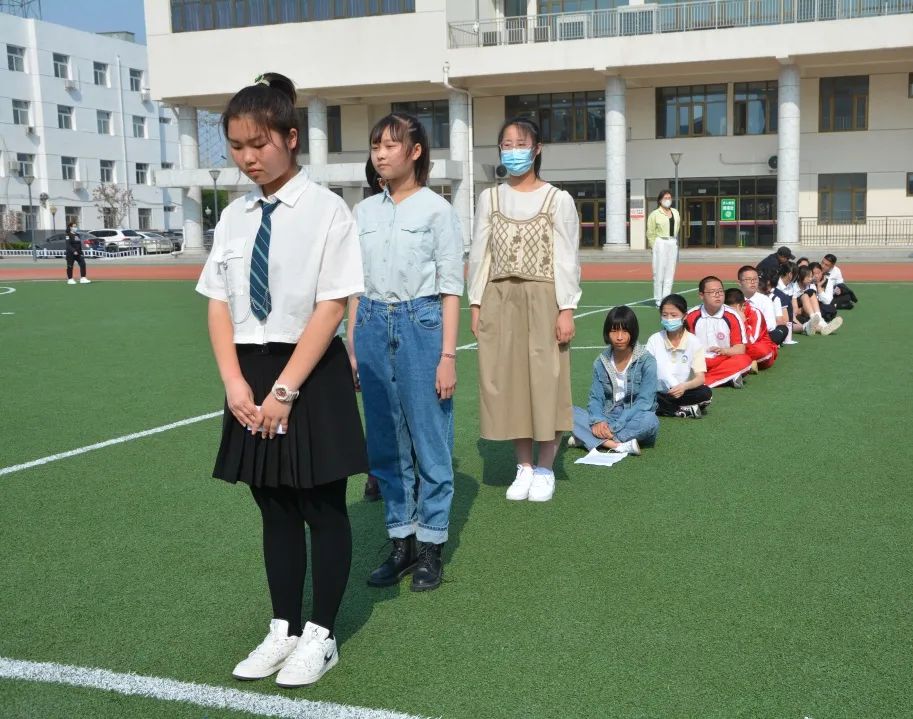 北京第五届中华经典诵写讲大赛,北京市中小学演讲比赛朝阳区